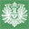 hotelselectgarden.com