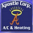 apostles-az.org