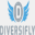 diversifly.com.au