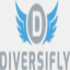 diversifly.com.au