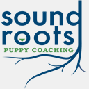 soundrootspuppytraining.com