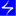 simsoft.biz