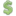 egrabads.com