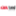 christopher-roche.com