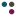 bwt-filter.si