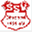 ssv-dhrontal.de