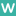 planwize.com