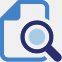 dosyabak.net