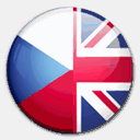 czechtoenglishtranslation.co.uk