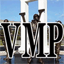 veteransmemorialparkpensacola.org