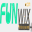 funwix.com