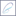 phytocaregroup.com