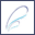 phytocaregroup.com