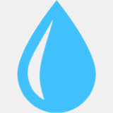 calm-water.com