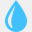 calm-water.com