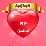 assicurazionionlineauto.it