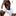 ifeodedere.com