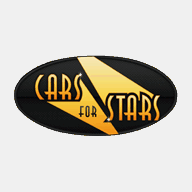 carsforstars-england.co.uk