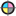 jamgraphix.com