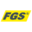 fgs-systems.de