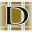 definedsource.com