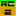 rc2juniorteam.com