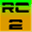 rc2juniorteam.com