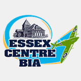 essexbia.com
