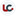 lc.com.bo
