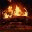 firesideministries.org