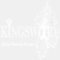 kingswoodconsultants.com