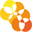 altercerdia.net