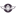 arketypeproject.com