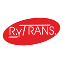 rytrans.com