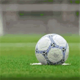 mijasgolfapartment.com