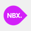 noiseboxproductions.com.au