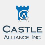 cellphonesdiscountstore.com