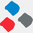 tita-consulting.de