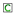 cas.cr