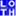 theoloth.com