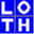 theoloth.com