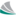 phonoblock.net