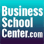 news.businessschoolcenter.com