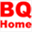 bqhome.com