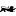 schulstiftung-bw.de