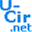 u-cir.net