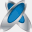 flowtec.net.au