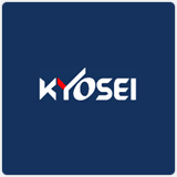 kysjj.com