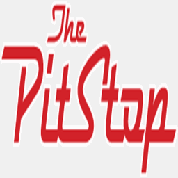 the-pitstop.net