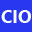 cio-exchange.org